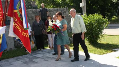 Senožeče, 4. 6. 2022-2